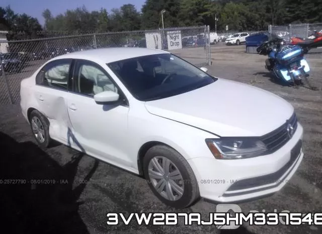 3VW2B7AJ5HM337546_1.webp