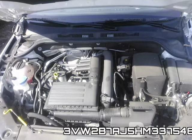 3VW2B7AJ5HM337546_10.webp
