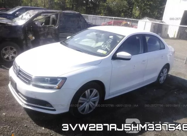 3VW2B7AJ5HM337546_2.webp