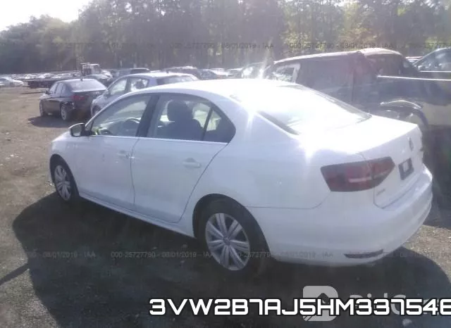 3VW2B7AJ5HM337546_3.webp