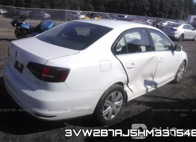 3VW2B7AJ5HM337546_4.webp