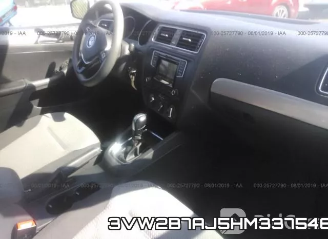 3VW2B7AJ5HM337546_5.webp