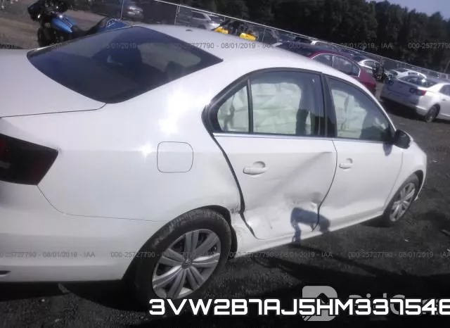 3VW2B7AJ5HM337546_6.webp