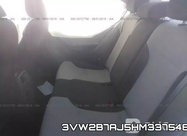 3VW2B7AJ5HM337546_8.webp