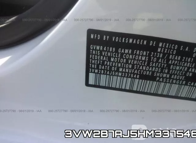 3VW2B7AJ5HM337546_9.webp