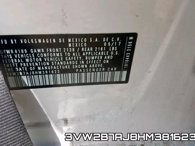 3VW2B7AJ8HM381623_10.webp