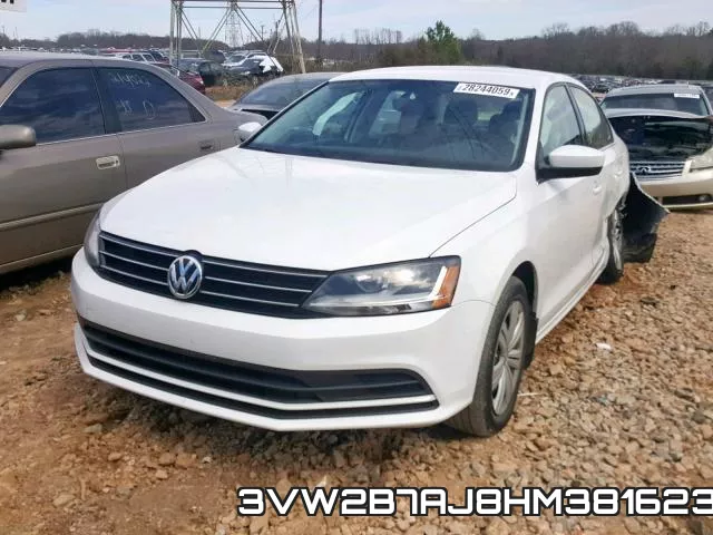 3VW2B7AJ8HM381623_2.webp