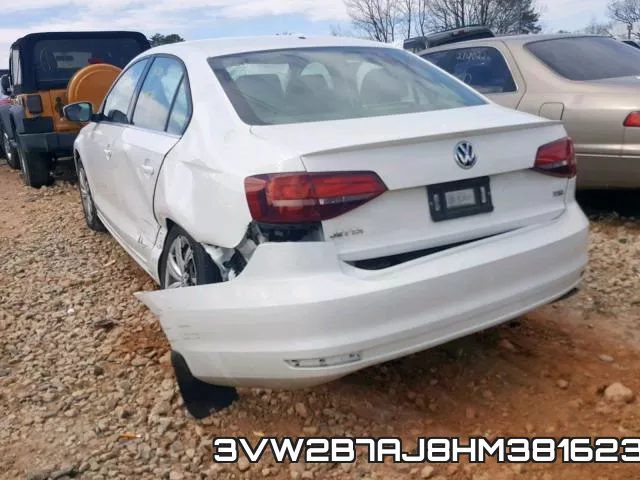 3VW2B7AJ8HM381623_3.webp