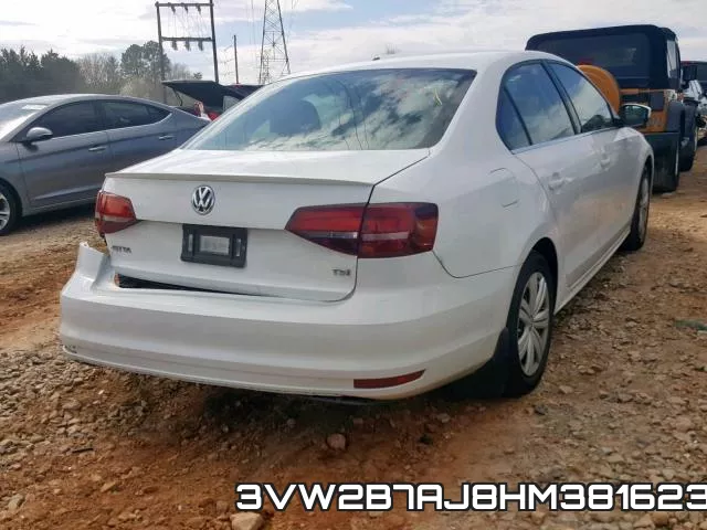 3VW2B7AJ8HM381623_4.webp