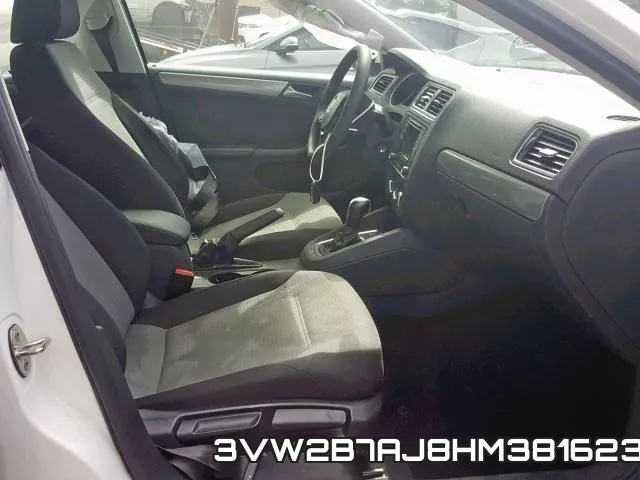 3VW2B7AJ8HM381623_5.webp