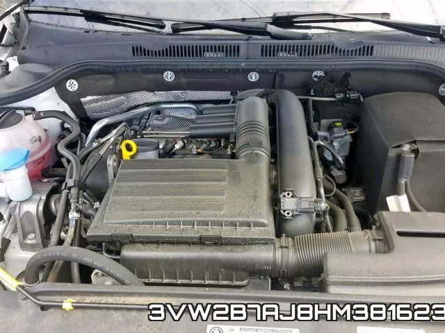 3VW2B7AJ8HM381623_7.webp