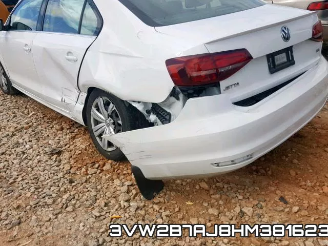 3VW2B7AJ8HM381623_9.webp