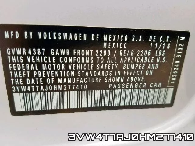 3VW4T7AJ0HM277410_10.webp