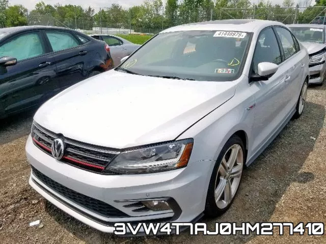 3VW4T7AJ0HM277410_2.webp