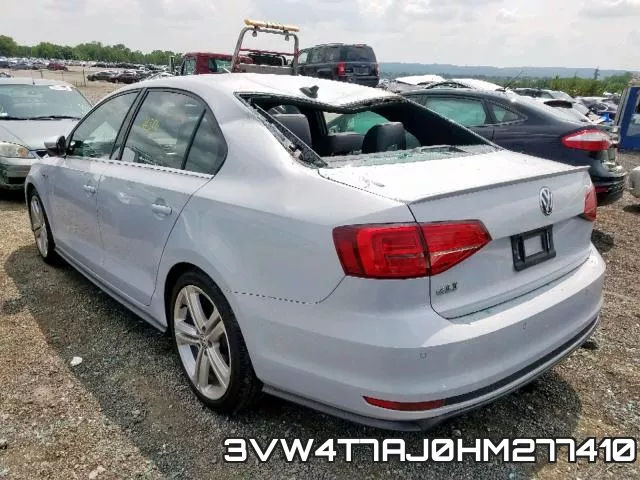 3VW4T7AJ0HM277410_3.webp
