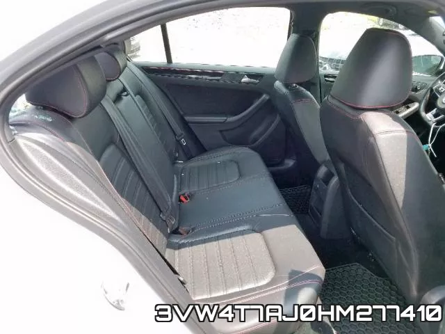 3VW4T7AJ0HM277410_6.webp