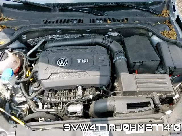 3VW4T7AJ0HM277410_7.webp