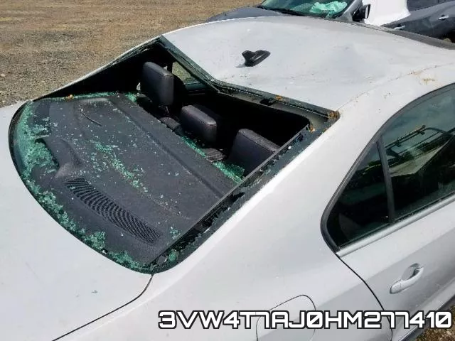 3VW4T7AJ0HM277410_9.webp