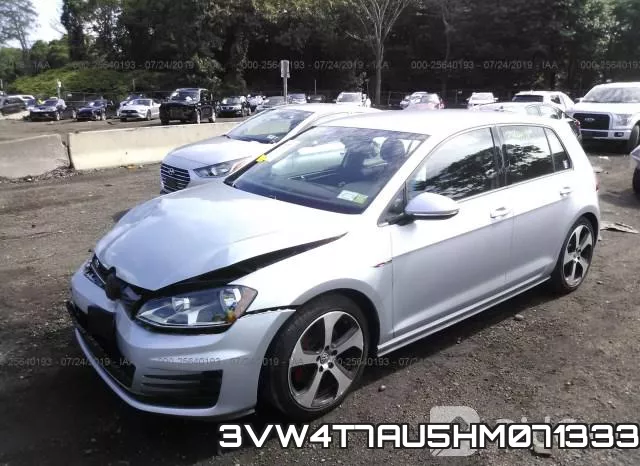 3VW4T7AU5HM071333_2.webp