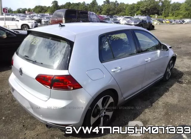 3VW4T7AU5HM071333_4.webp