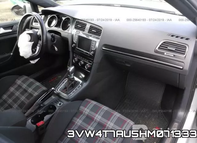 3VW4T7AU5HM071333_5.webp