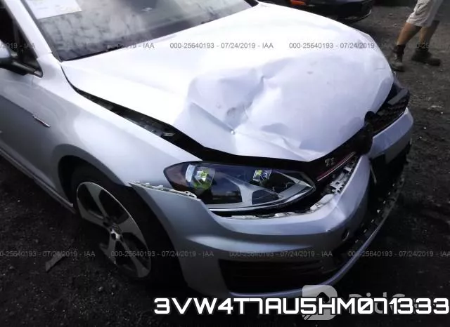 3VW4T7AU5HM071333_6.webp