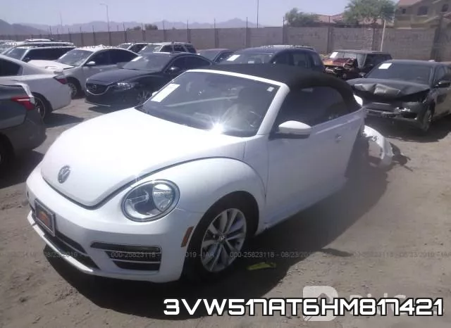 3VW517AT6HM817421_2.webp