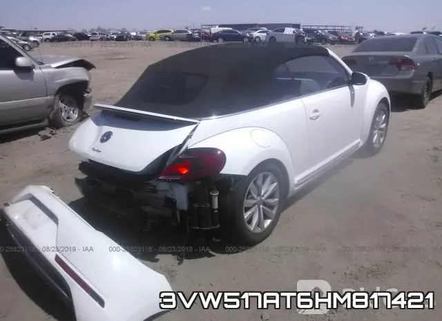 3VW517AT6HM817421_4.webp