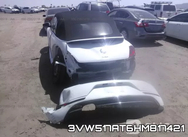 3VW517AT6HM817421_6.webp