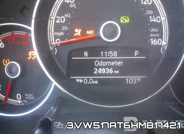 3VW517AT6HM817421_7.webp