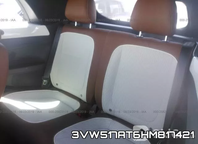 3VW517AT6HM817421_8.webp