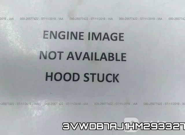 3VWDB7AJ1HM293327_10.webp