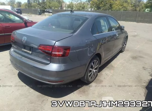 3VWDB7AJ1HM293327_4.webp