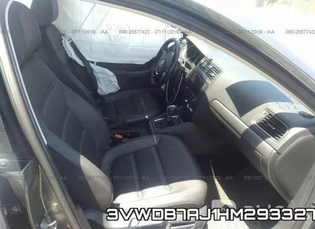 3VWDB7AJ1HM293327_5.webp