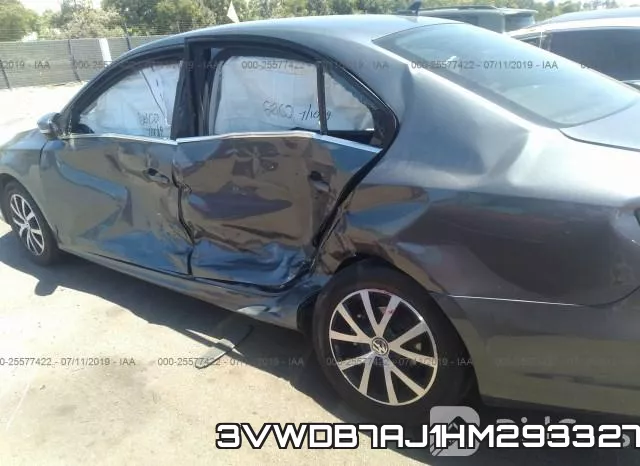 3VWDB7AJ1HM293327_6.webp