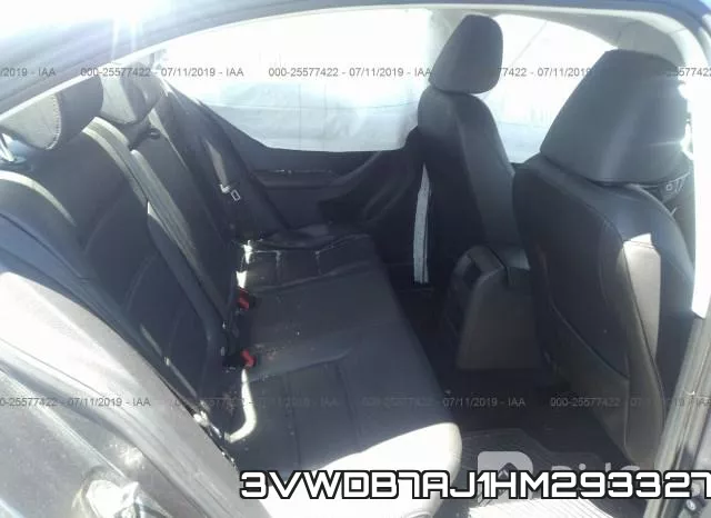 3VWDB7AJ1HM293327_8.webp