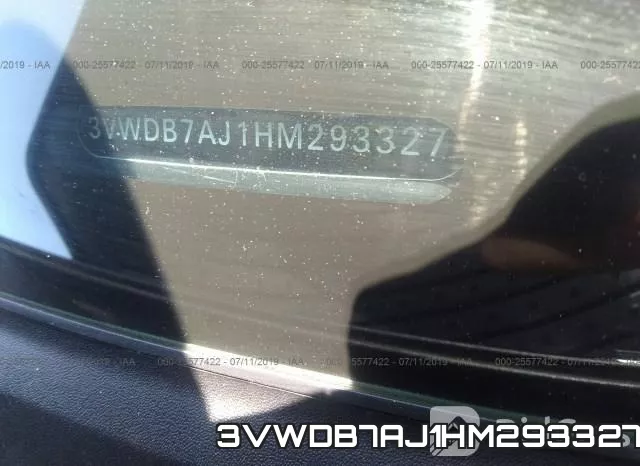 3VWDB7AJ1HM293327_9.webp