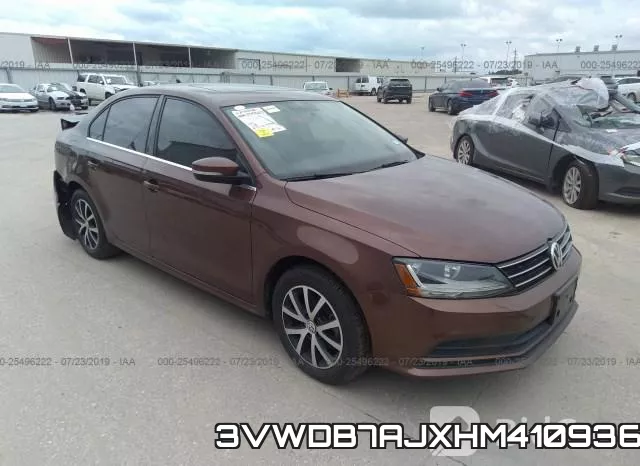 3VWDB7AJXHM410936_1.webp
