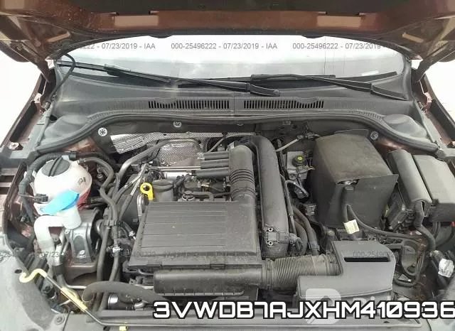 3VWDB7AJXHM410936_10.webp
