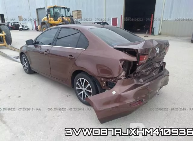 3VWDB7AJXHM410936_3.webp