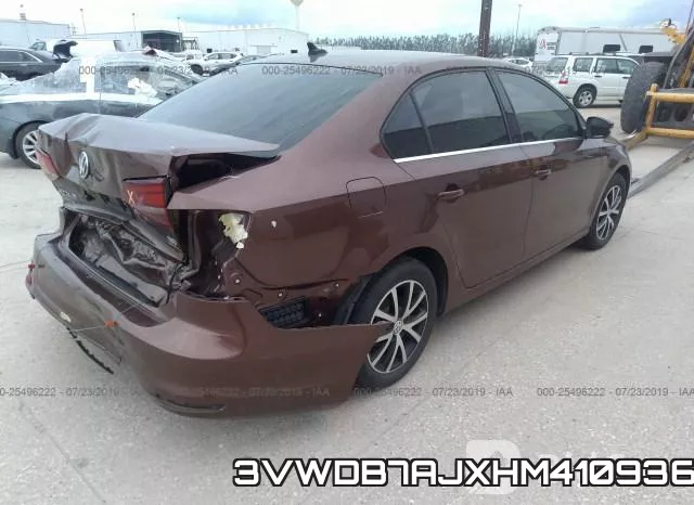 3VWDB7AJXHM410936_4.webp