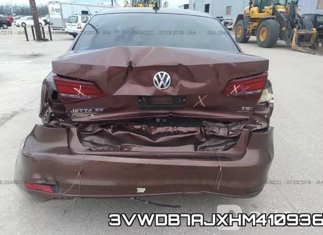 3VWDB7AJXHM410936