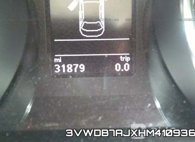 3VWDB7AJXHM410936_7.webp