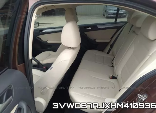 3VWDB7AJXHM410936_8.webp