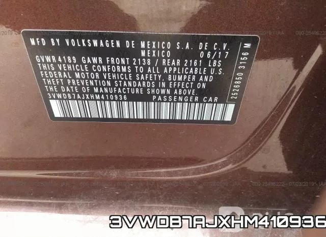 3VWDB7AJXHM410936_9.webp