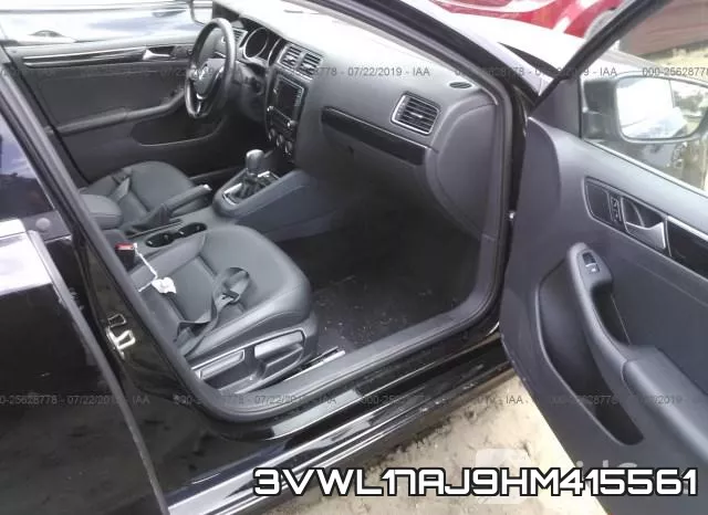 3VWL17AJ9HM415561_5.webp