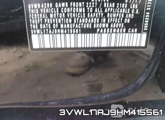 3VWL17AJ9HM415561_9.webp