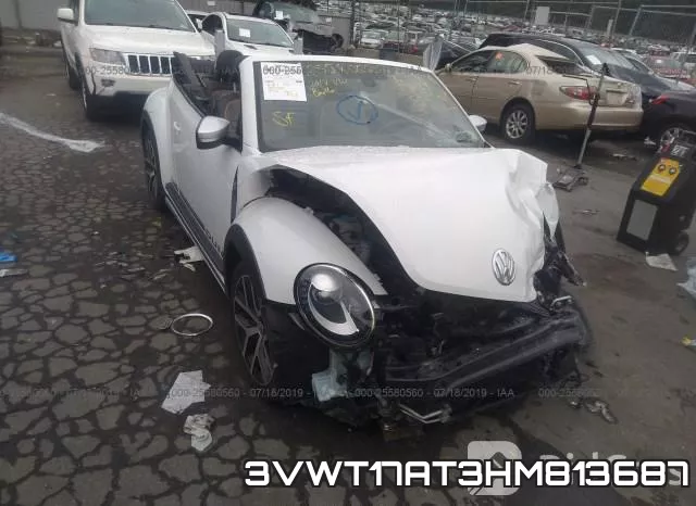 3VWT17AT3HM813687_1.webp