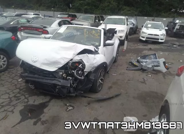 3VWT17AT3HM813687_2.webp