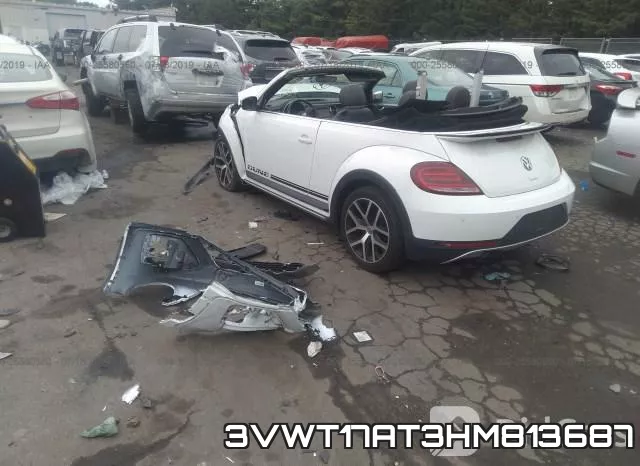 3VWT17AT3HM813687_3.webp